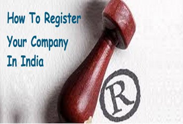 New business registration in trichy  | Company registration in trichy  